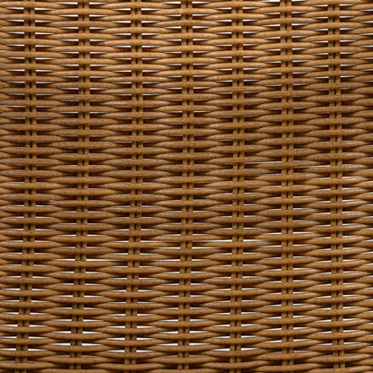 Outdoor Dining Chairs (Set of 2)