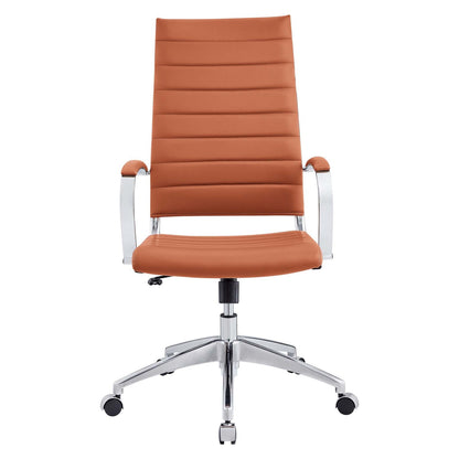 Jive Highback Office Chair by Modway