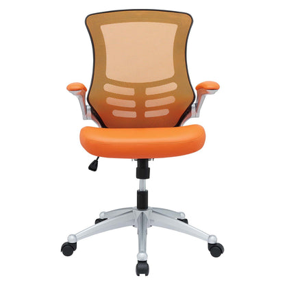 Attainment Office Chair by Modway