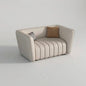 Ven · Office Waiting Area Lounge Seating