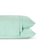 Bamboo Viscose Sheets Set (Set of 4)