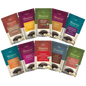 Best Selling Herbal Coffees Sampler