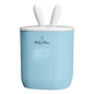 3.0 Portable Bottle Warmer Pro