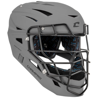 OPTIMUS CHAMPION PLUS CATCHER'S KIT
