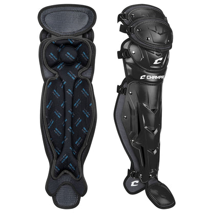 OPTIMUS CHAMPION PLUS CATCHER'S KIT