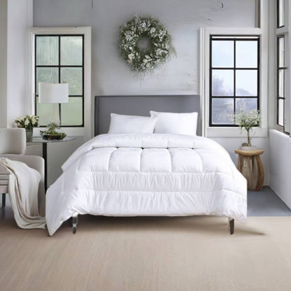 Clean Design Home® All-Season Comforter