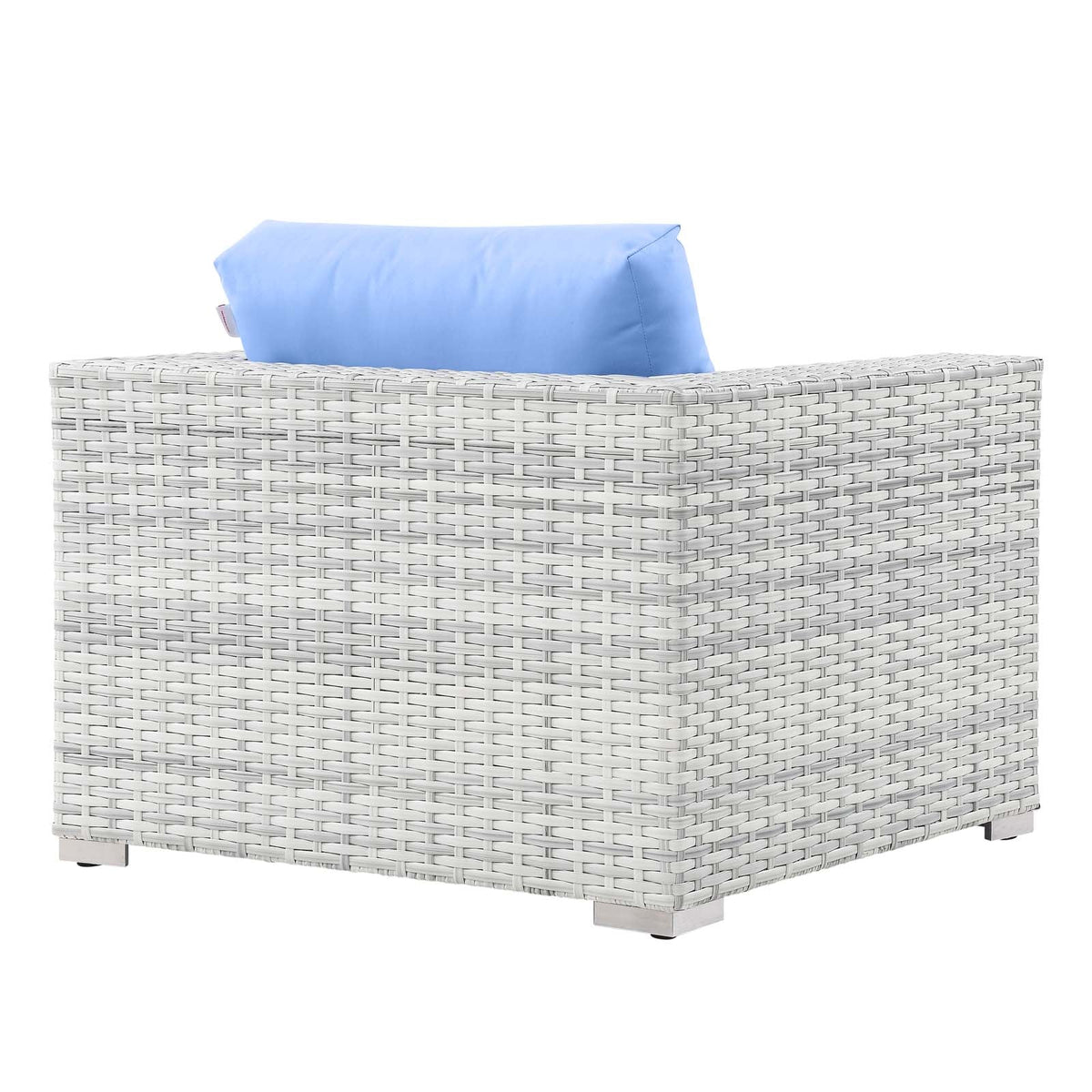 Convene 3-Piece Outdoor Patio Set by Modway