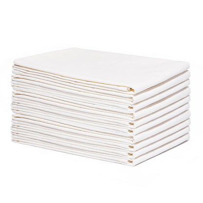 Flour Sack Kitchen Towels