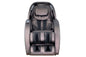 Genesis MAX Massage Chair by Infinity