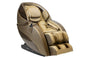 Genesis MAX Massage Chair by Infinity