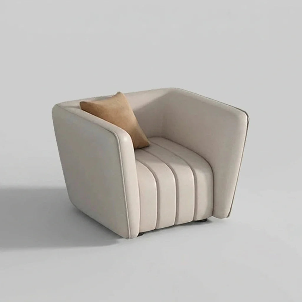 Ven · Office Waiting Area Lounge Seating