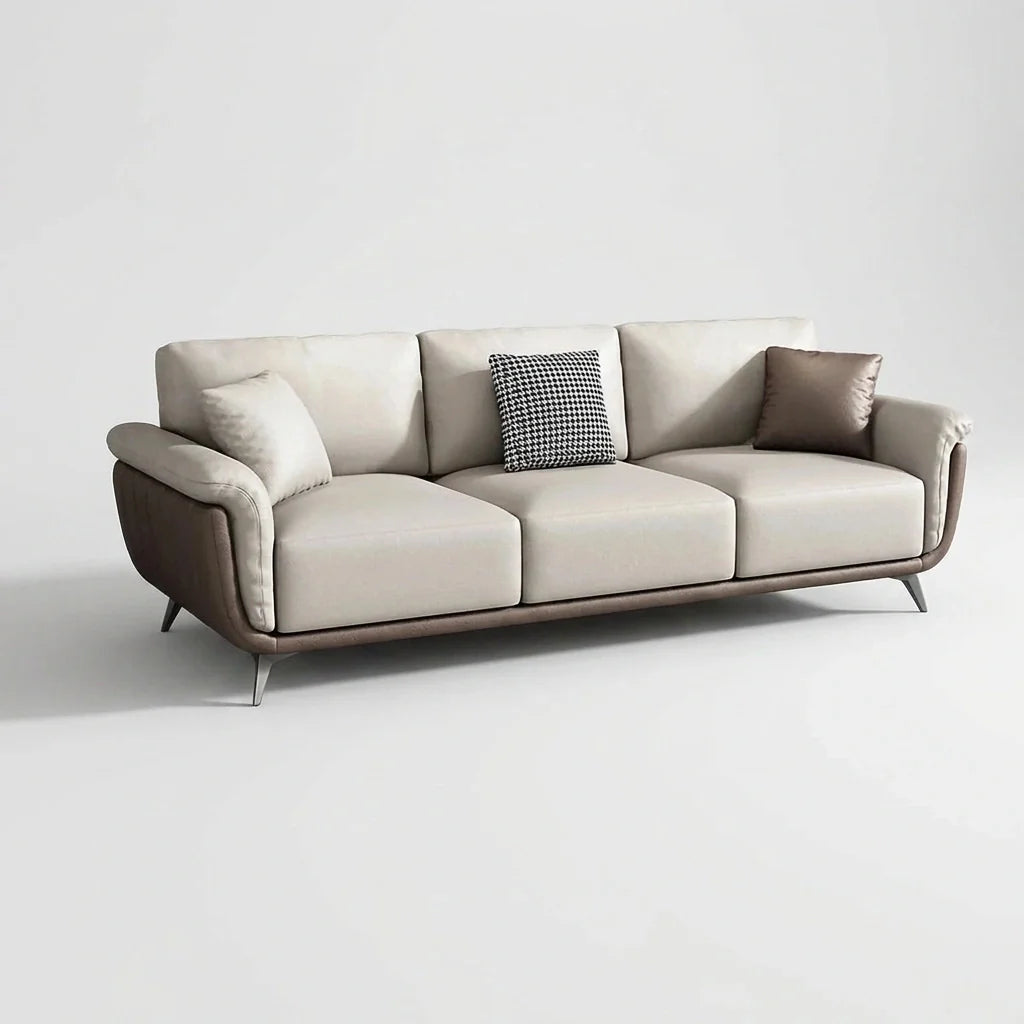 Resarö · Office Waiting Area Lounge Seating