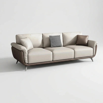 Resarö · Office Waiting Area Lounge Seating