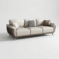 Resarö · Office Waiting Area Lounge Seating