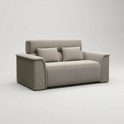 Falun · Office Waiting Area Lounge Seating