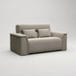 Falun · Office Waiting Area Lounge Seating
