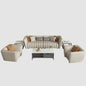 Ven · Office Waiting Area Lounge Seating