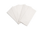 Flour Sack Kitchen Towels