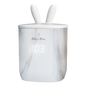3.0 Portable Bottle Warmer Pro