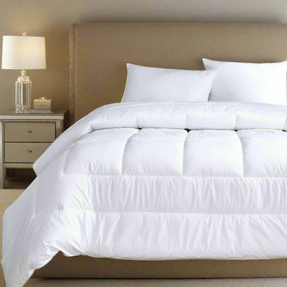 Clean Design Home® All-Season Comforter
