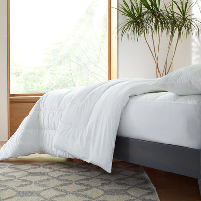 Clean Design Home® All-Season Comforter