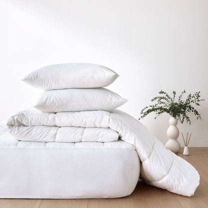 Clean Design Home® All-Season Comforter