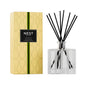 Nest New York Grapefruit Reed Diffuser 5.9 OZ