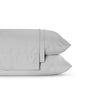 Bamboo Viscose Sheets Set (Set of 4)