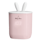 3.0 Portable Bottle Warmer Pro