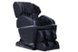 Prelude Massage Chair by Infinity