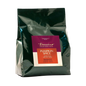 Pumpkin Spice Chicory Herbal Coffee