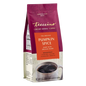 Pumpkin Spice Chicory Herbal Coffee