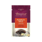 Pumpkin Spice Chicory Herbal Coffee