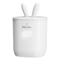 3.0 Portable Bottle Warmer Pro