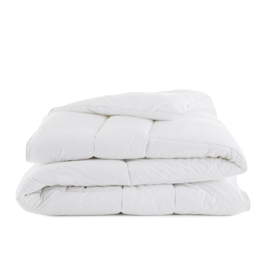 Clean Design Home® All-Season Comforter