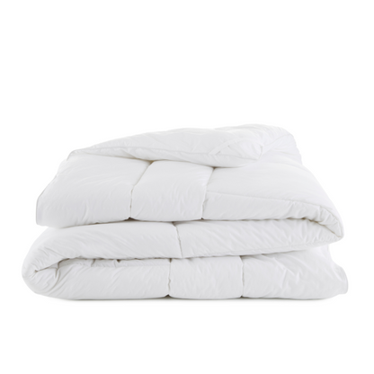 Clean Design Home® All-Season Comforter