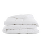 Clean Design Home® All-Season Comforter