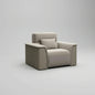 Falun · Office Waiting Area Lounge Seating