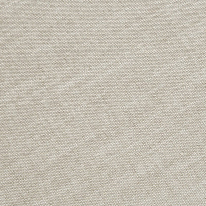 Calvin - Swivel Chair With 360 Degree Rotation - Beige