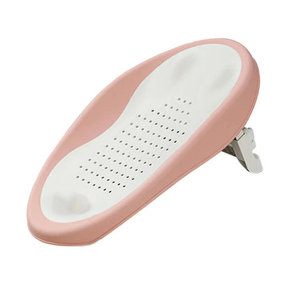 Baby Bath Support For Sink Or Bathtub Comfort - # BAGE11110002
