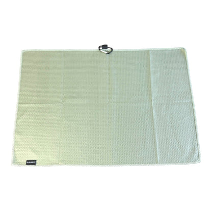 Blue Ridge Golf Co. Golf Towels