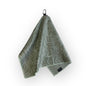 Blue Ridge Golf Co. Golf Towels