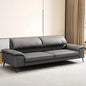 Lomma · Office Waiting Area Lounge Seating