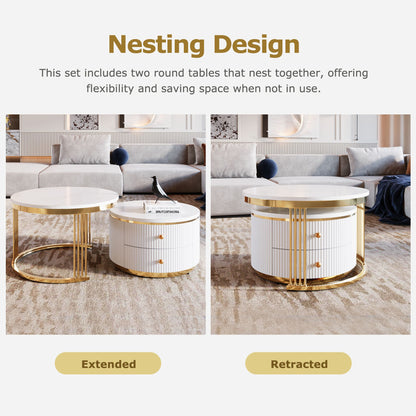 516876451