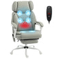 516879791