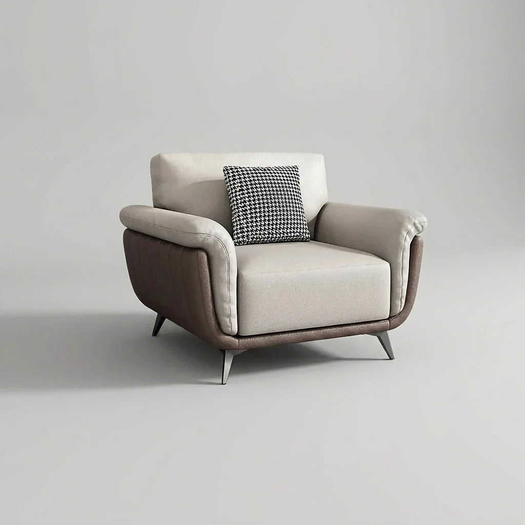 Resarö · Office Waiting Area Lounge Seating