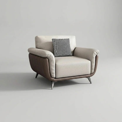 Resarö · Office Waiting Area Lounge Seating