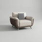 Resarö · Office Waiting Area Lounge Seating