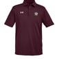Under Armour Golfer Apparel – Premium Performance Gear for Every Swing