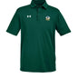 Under Armour Golfer Apparel – Premium Performance Gear for Every Swing